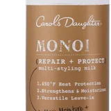 Carol's Daughter - Monoi Repair + Protect Multi-Styling Milk