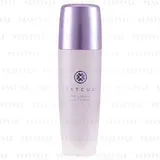 Tatcha - The Liquid Silk Canvas
