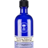 Neal's Yard Remedies - Purifying Palmarosa Daily Moisture
