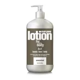 Everyone Lotion - Unscented