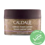 Caudalie - Crushed Cabernet Scrub