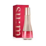 Fleur Regenerative Toner