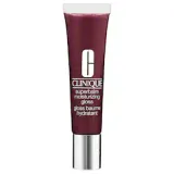 Superbalm Moisturizing Gloss