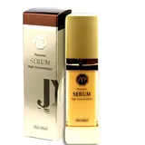 JYP High Concentration Placenta Serum w Hyaluronic Acid & Seaweed Extract