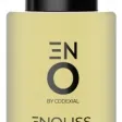 Codexial - Enoliss Perfect Skin Oil