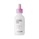 Barrierderm Milky Serum