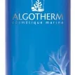 AlgOcéan Marine Body Oil