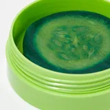 Skin79 - Real Cucumber Eye Pad