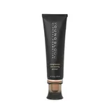 Youngblood Mineral Cosmetics - Complexion Correction Primer