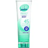 Protect & Renew Body Sunscreen Lotion, SPF 45