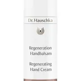 Regenerating Hand Cream