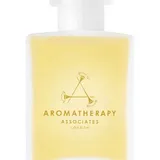 Aromatherapy Associates - Bath Shower Oil Revive Evening