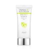 Papaya-D Sun Cream SPF38 PA+++