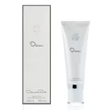 Signature Body Lotion