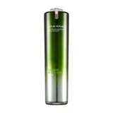 Ginseng Royal Silk Toner