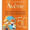 Avène - Sun Spray for Children + SPF 50