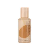 Olibetaine Rich Hyaluron Moist Cream