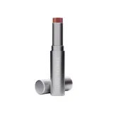 W3LL PEOPLE - Nudist Lip Butter - SPF 15