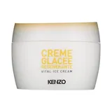 KENZOKI - Vital-Ice Cream
