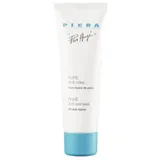 Pure Anti Wrinkles