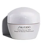 Shiseido - Firming Massage Mask