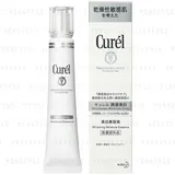 Kao - Curel Whitening Moisture Care Whitening Moisture Essence