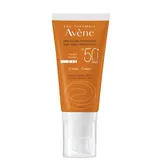Eau Thermale Avene - Suncare Cream + SPF 50