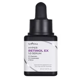 Buy Isntree Hyper Retinol EX 1.0 Serum in Australia - Korean Skin Care and Cosmetics