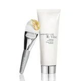 RéVive - Masque de Radiance Brightening Moisture Mask