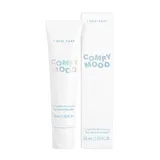 Comfy Mood Ceramide Moisturizer