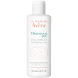 Avène - Cleanance Mat Mattifying Toning Lotion for Oily, Blemish-Prone Skin