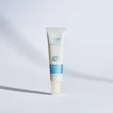 Skyn Iceland - Minty Lip Fix
