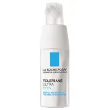 Toleriane Ultra Soothing Eye Cream