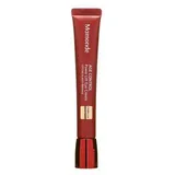 Age Control Power Lift Eye Cream