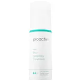 Pore Targeting Treatment