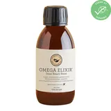 The Beauty Chef - Omega Elixir