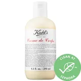 Kiehl's - Crème de Corps Hydrating Body Lotion with Squalane