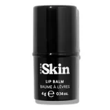 Soho Skin - Lip Balm