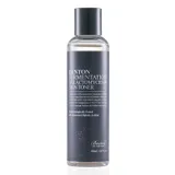 Benton - Buy Benton Fermentation 99 Skin Toner Australia - Korean Skin Care Beauty and Cosmetics