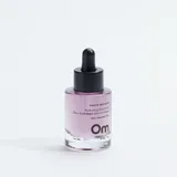 Om Organics - Youth Infusion Hydrating Face Elixir