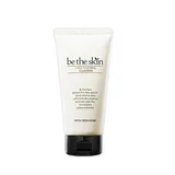 be the skin - Easy Foaming Cleanser