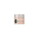 Truffle Firming Cream Mini