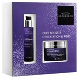 Institut Esthederm - Intensive Hyaluronic Cure Hydration Booster