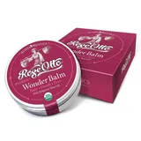 Wonder Balm Rose Otto