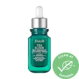 Fresh - Tea Elixir Skin Resilience Activating Serum