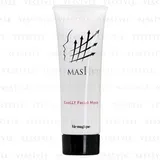 SMASLIFT - CooLLY Heal Off Facial Mask