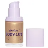 Lime Crime - Body-Lite