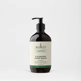 Sukin - Cleansing Hand Wash | Signature