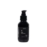 EB Man – Daily Moisturiser