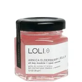 LOLI Beauty - Arnica Elderberry Jelly
